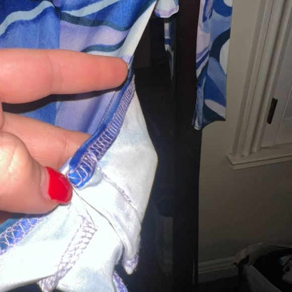 BRAND NEW NWOT Boohoo Bodysuit - Picture 3 of 8